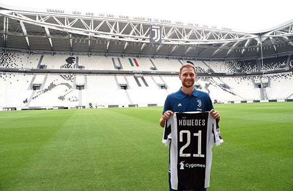 熟后实现高 熟后实现高