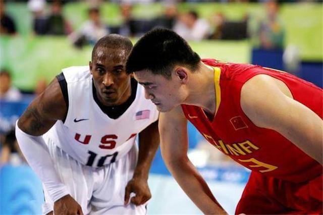 定点三分 定点三分