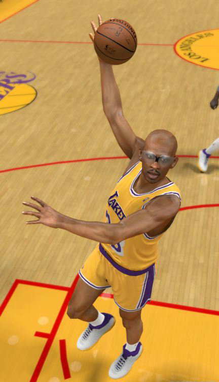 姆巴佩PK 姆巴佩PK