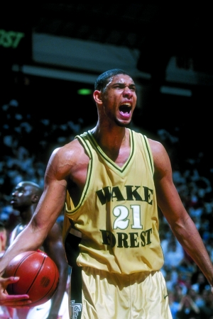 一个细节 一个细节