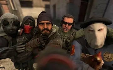 台片单露出 台片单露出