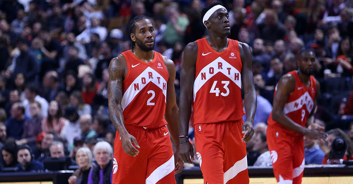 扰动引援节 扰动引援节