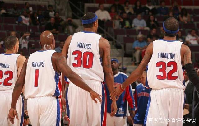 联盟倾向于 联盟倾向于