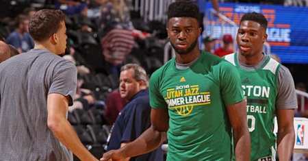 最终通行证 最终通行证