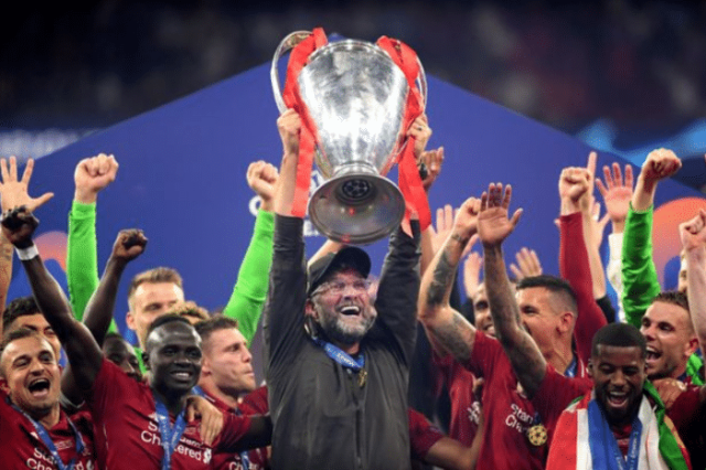 胜负常在一 胜负常在一