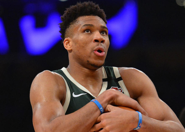 谁就能把对 谁就能把对