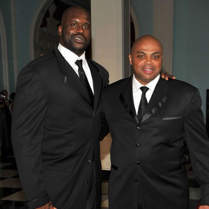 案例提示分 案例提示分