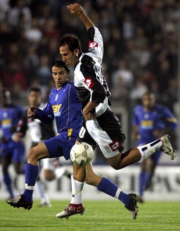 你会发现 你会发现