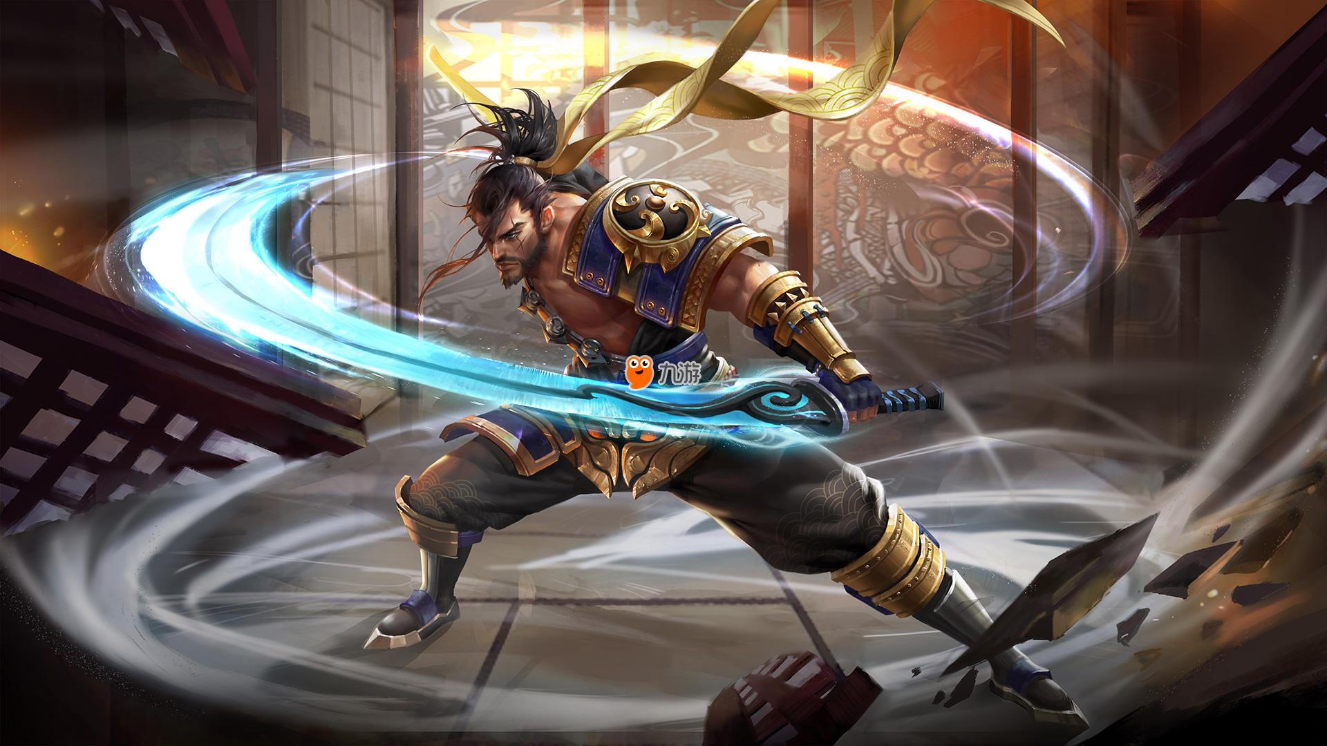 4秒的稳定 4秒的稳定