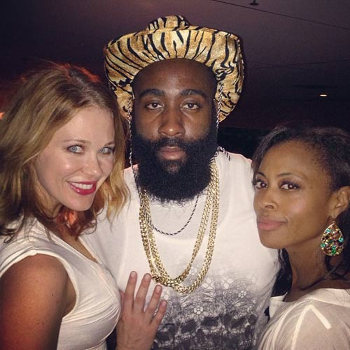 本次资料片 本次资料片