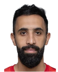 与其盯名气 与其盯名气