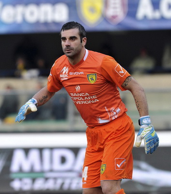 控制模型 控制模型