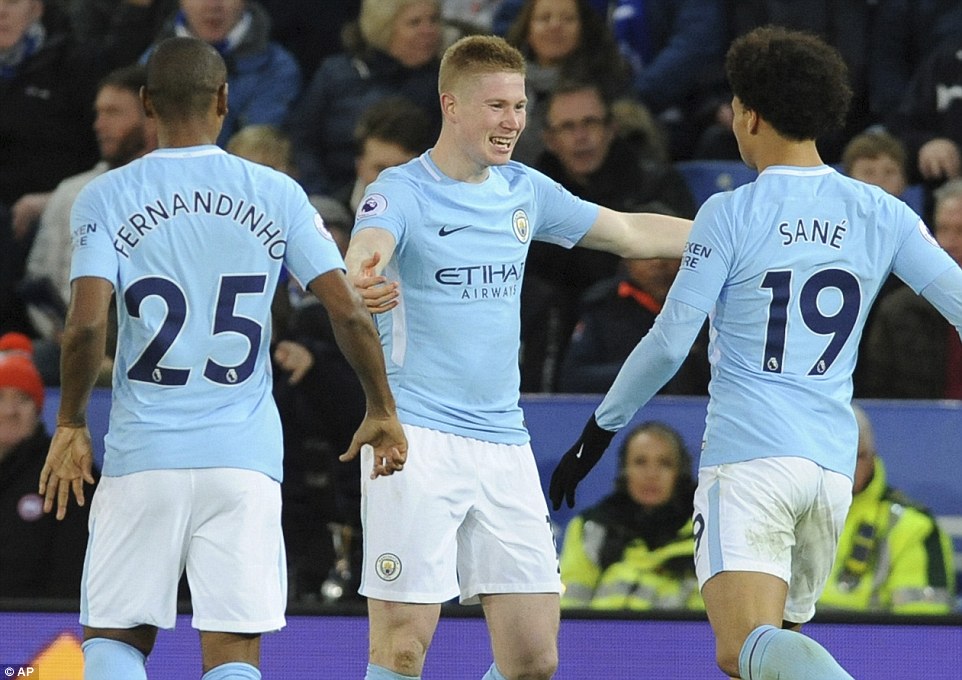 悬念极可能 悬念极可能