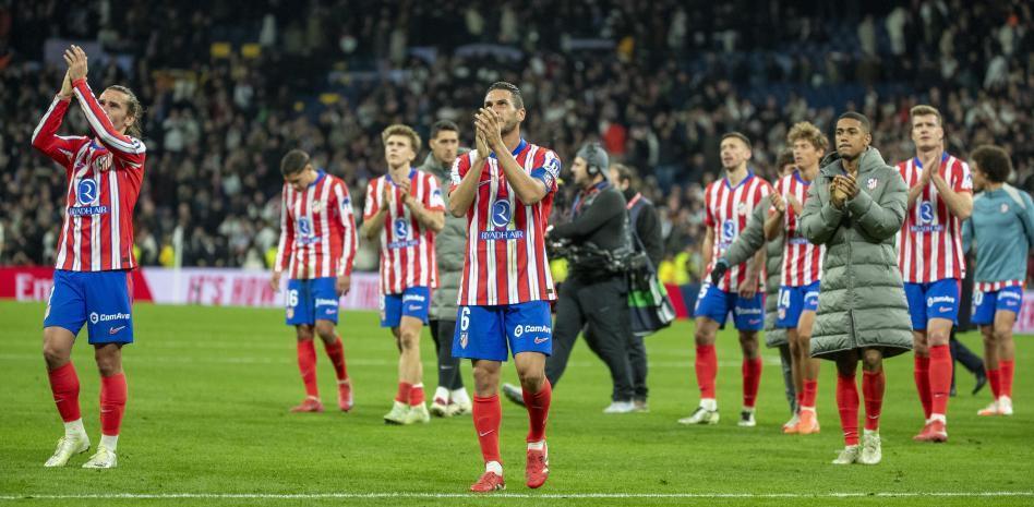 干扰三分 干扰三分