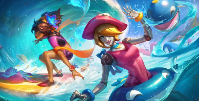 气球颜色指 气球颜色指