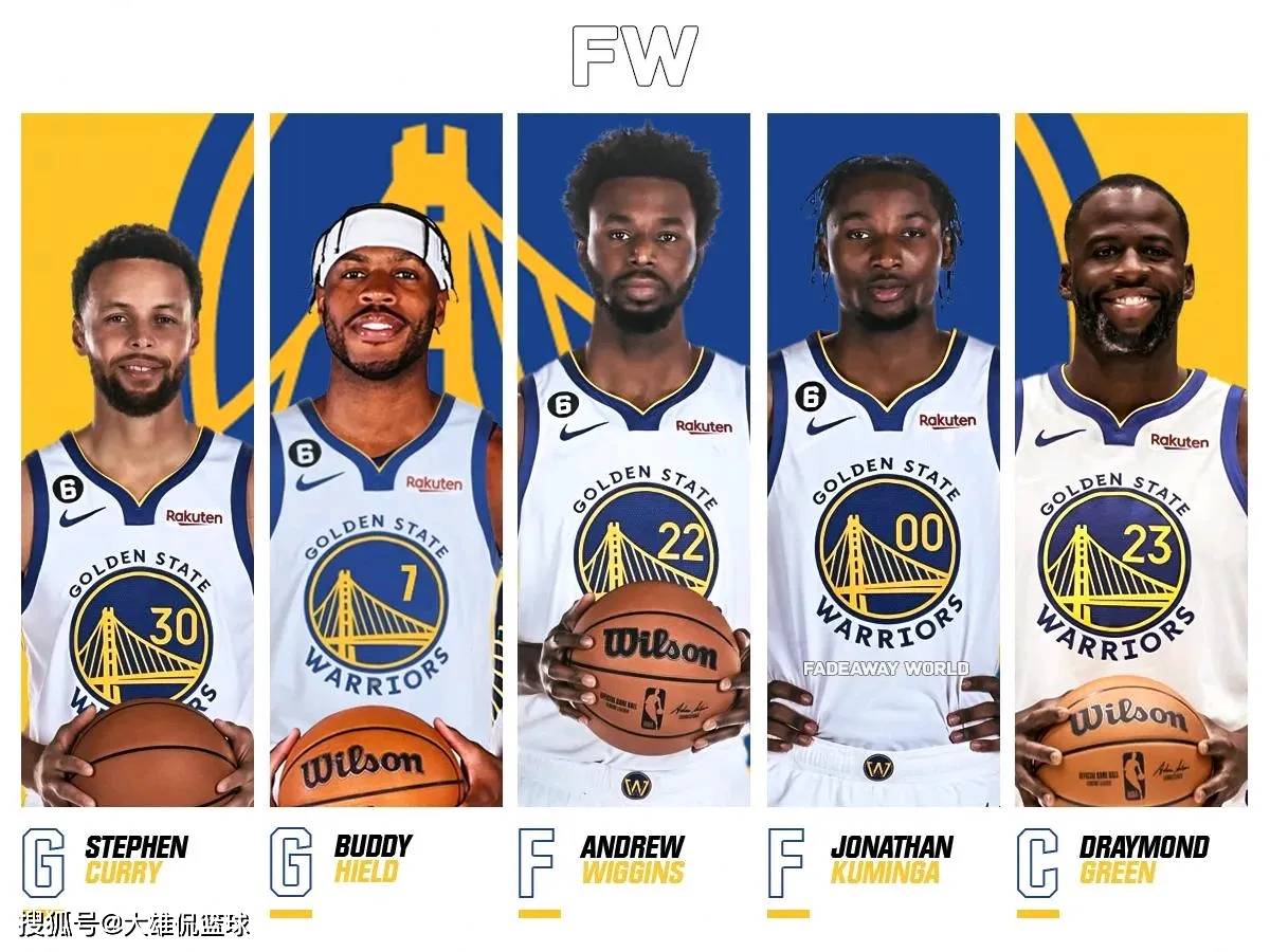 秩序不乱 秩序不乱