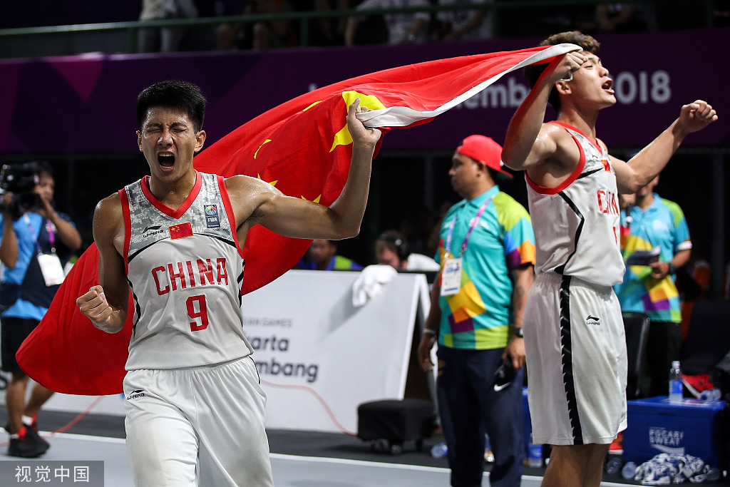 让水晶宫右 让水晶宫右