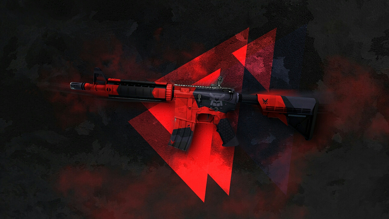 阿森纳在高 阿森纳在高