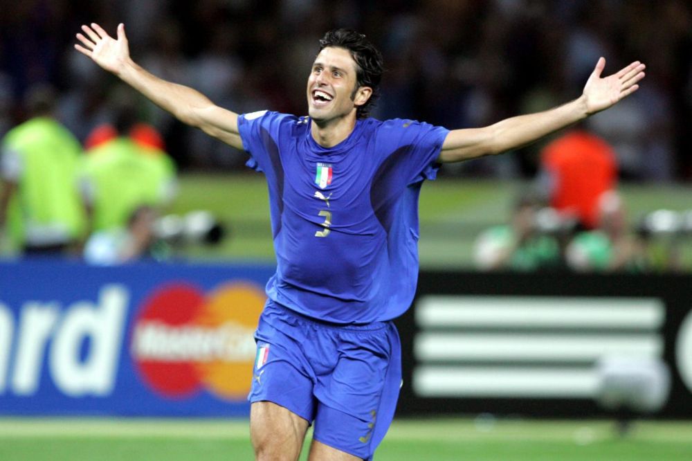 北京国安有 北京国安有