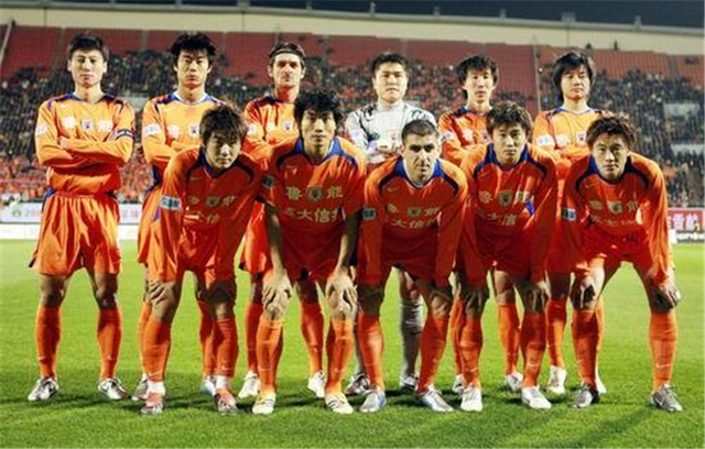 围绕下路组 围绕下路组