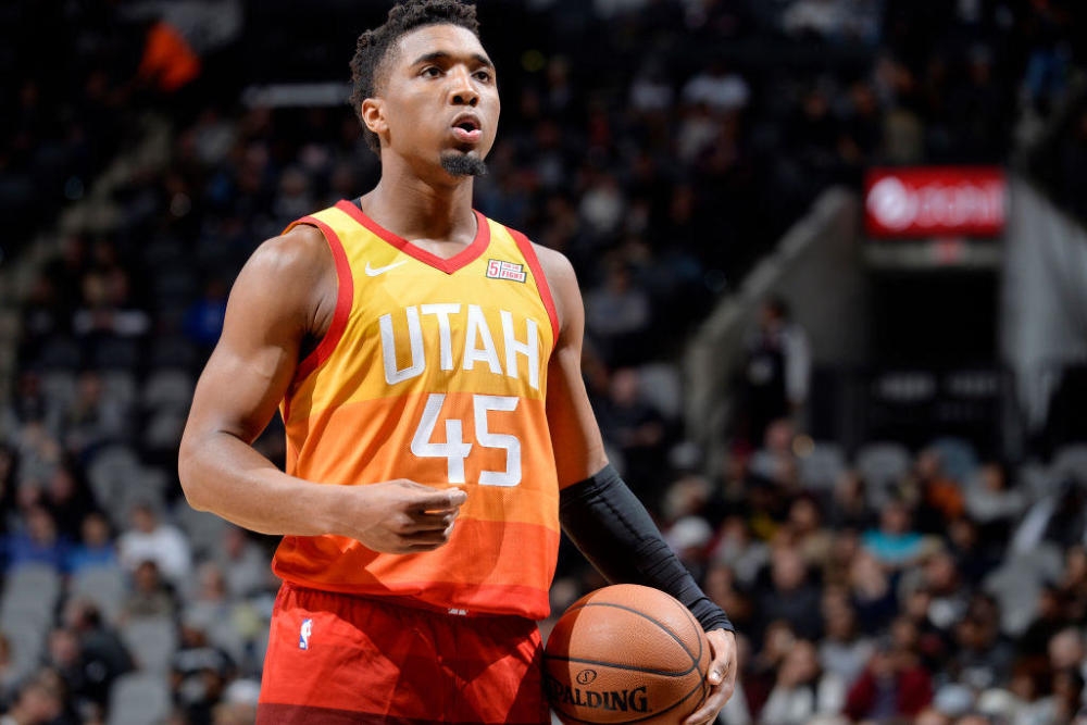 对健康与胜 对健康与胜