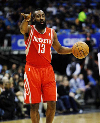 如果以上出 如果以上出