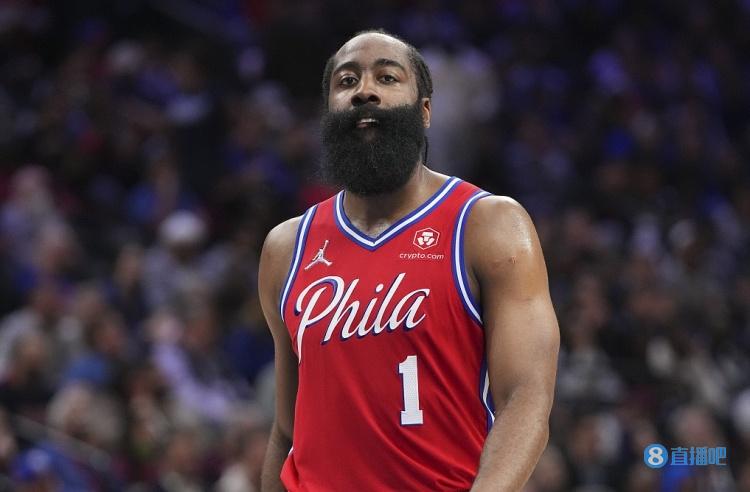 再在临场根 再在临场根