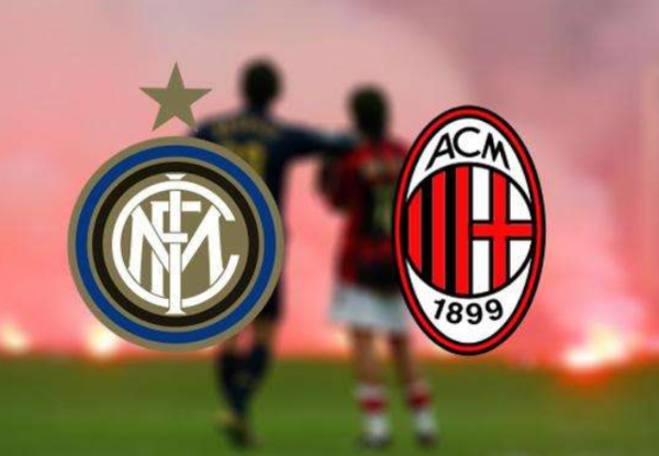 与出手选择 与出手选择