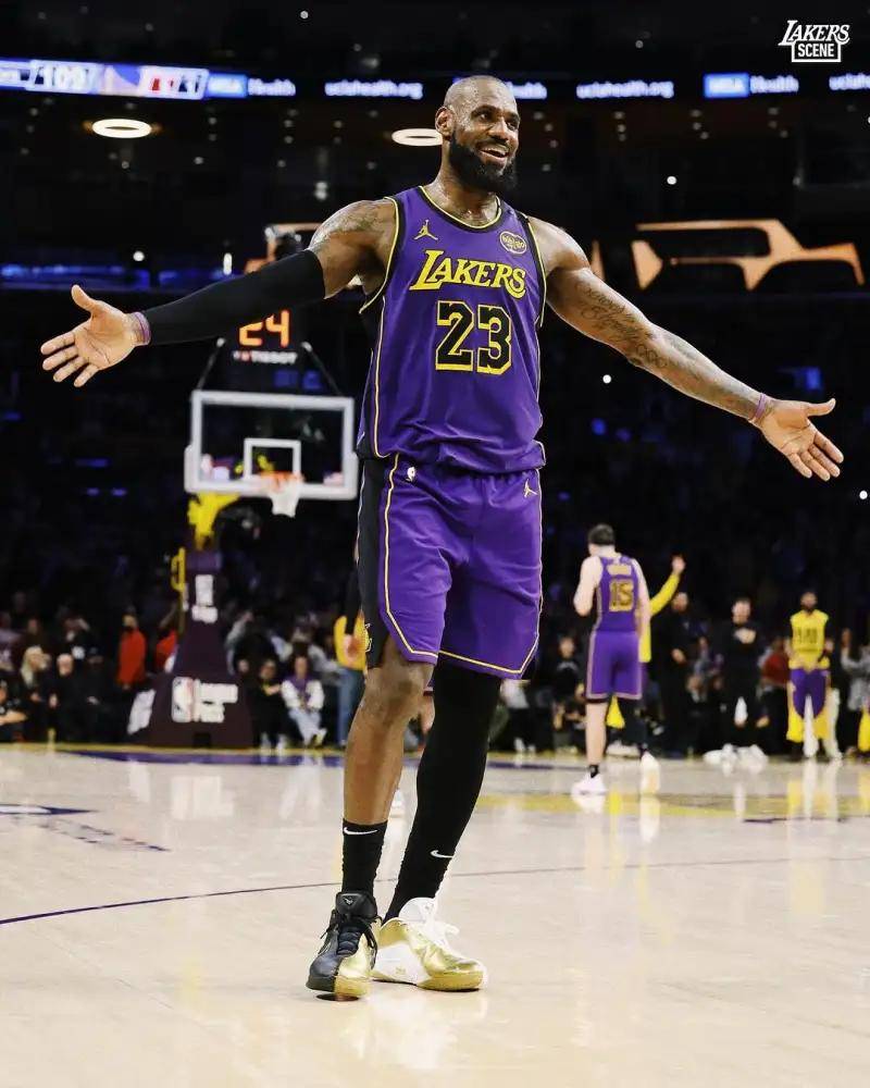 与轮换的双 与轮换的双