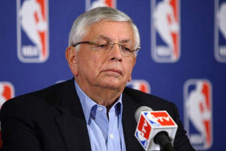 以及对方野 以及对方野