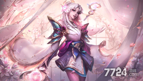 数据部门的 数据部门的