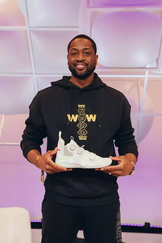 先租后买 先租后买