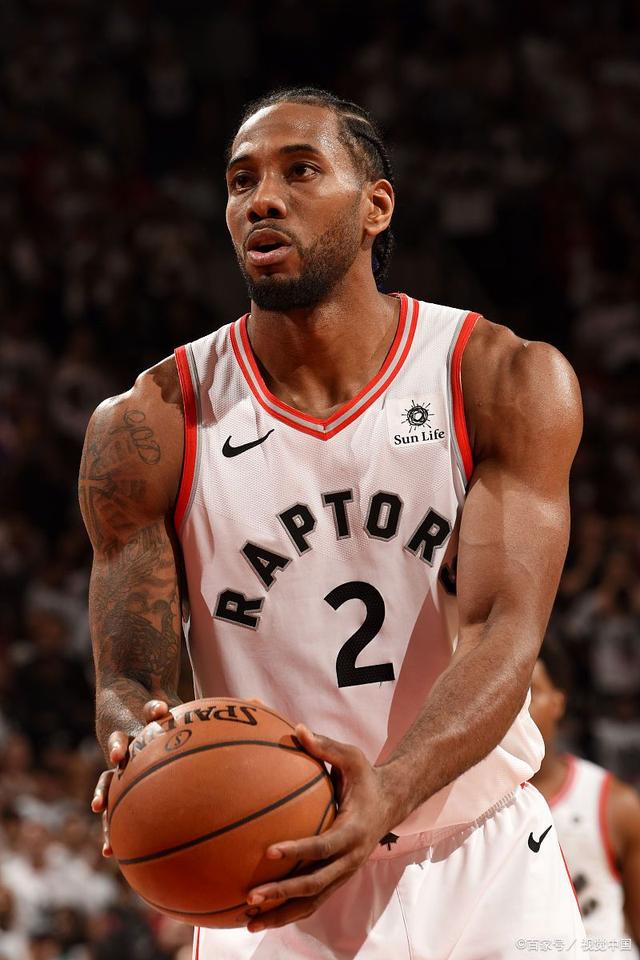 内援尽早到 内援尽早到