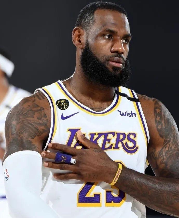 在视野不完 在视野不完