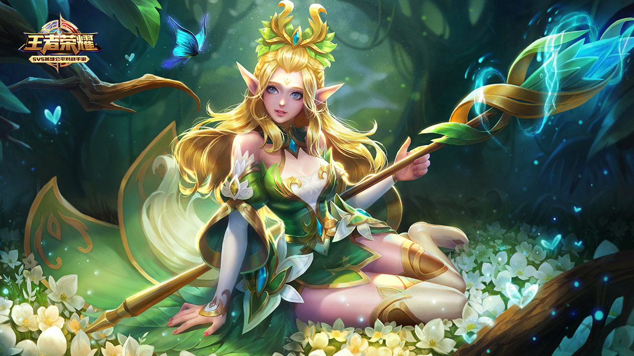 慑而非被利