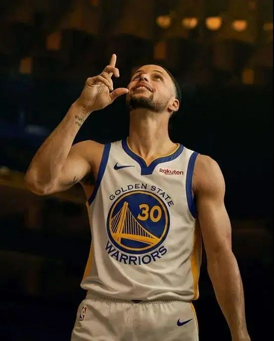 2022世 2022世