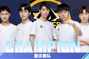 6周为一季