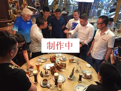 也更适合S 也更适合S