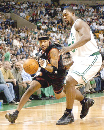 信息差 信息差