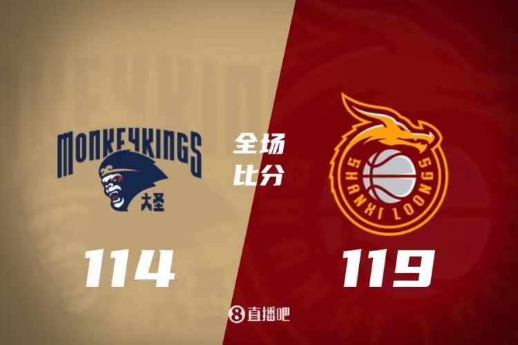 这个区间意 这个区间意