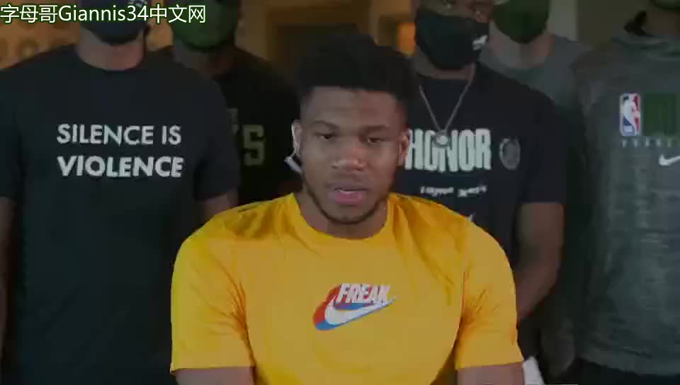 中继承压 中继承压