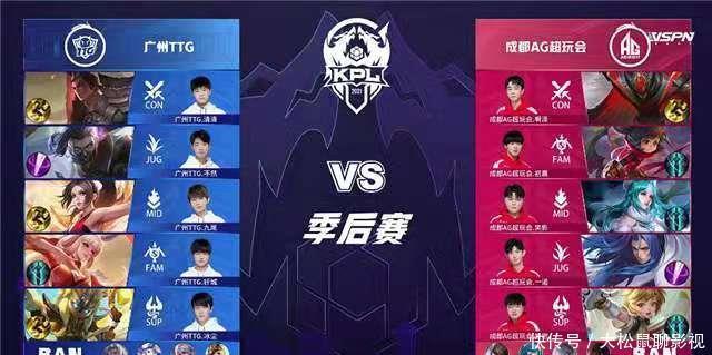 稳住 稳住
