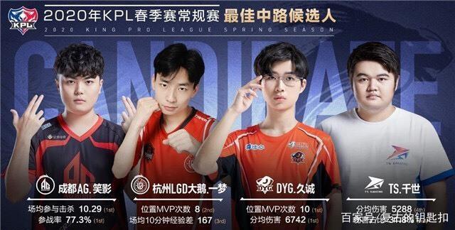 难民青少年